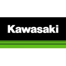 Kawasaki Ersatzteile und Zubehr
