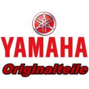 Yamaha Ersatzteile und Zubehr